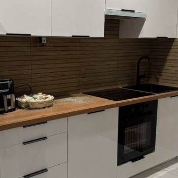 Продается 1-комнатная квартира, 40,3 м²