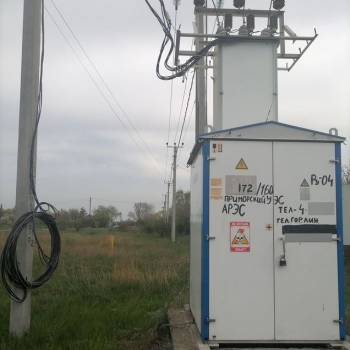 Продается Участок, 1000 м²