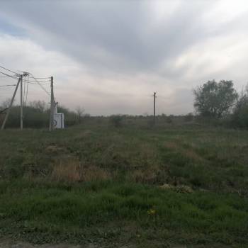 Продается Участок, 1000 м²