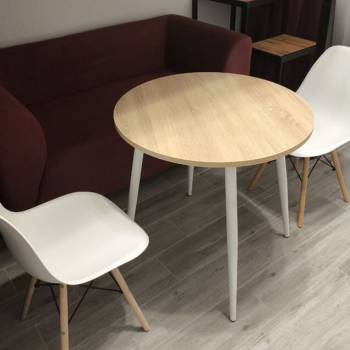 Сдается 1-комнатная квартира, 20 м²