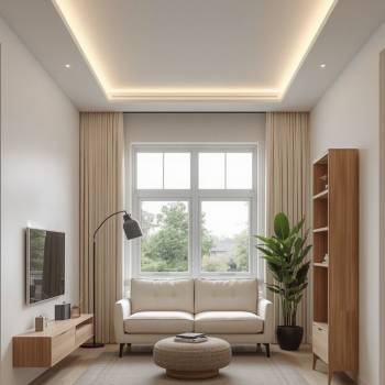 Продается 1-комнатная квартира, 35,4 м²