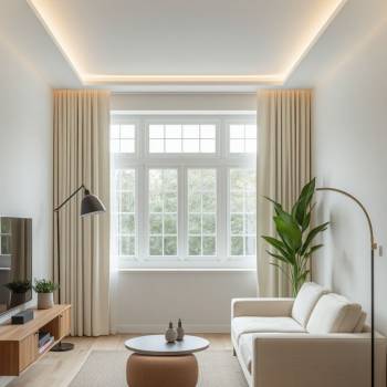 Продается 1-комнатная квартира, 35,4 м²