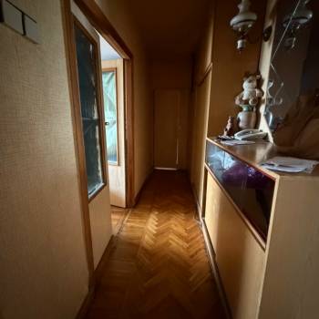 Сдается 1-комнатная квартира, 0 м²