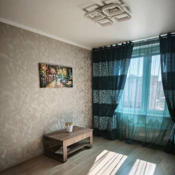 Продается 2-х комнатная квартира, 55 м²