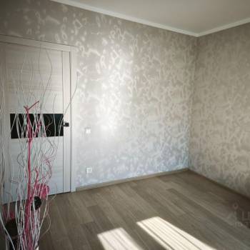 Продается 2-х комнатная квартира, 55 м²