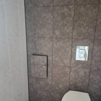 Продается 3-х комнатная квартира, 117 м²