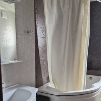 Продается 3-х комнатная квартира, 117 м²