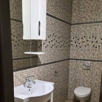 Продается 3-х комнатная квартира, 117 м²