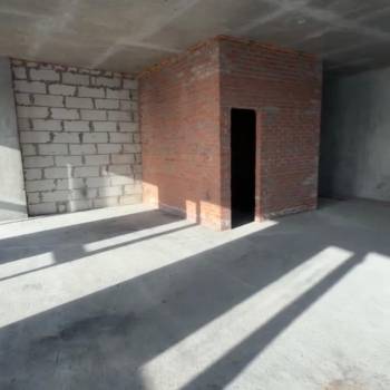 Продается Многокомнатная квартира, 112 м²