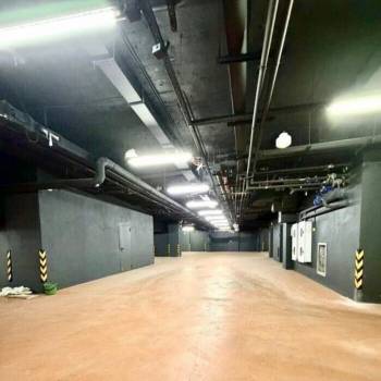 Продается Многокомнатная квартира, 112 м²