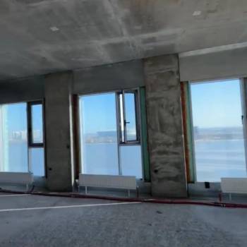 Продается Многокомнатная квартира, 112 м²
