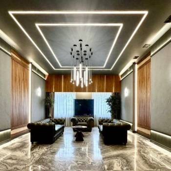 Продается Многокомнатная квартира, 112 м²