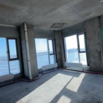 Продается Многокомнатная квартира, 112 м²