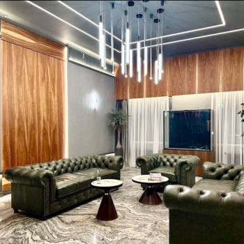 Продается Многокомнатная квартира, 112 м²