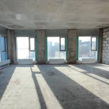 Продается Многокомнатная квартира, 112 м²