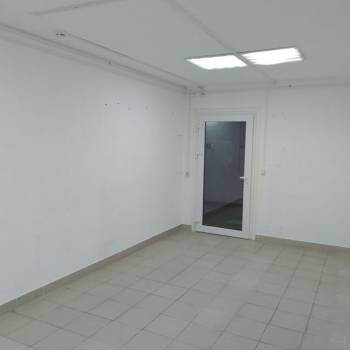 Продается Нежилое помещение, 17,8 м²