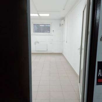 Продается Нежилое помещение, 17,8 м²