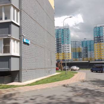 Продается Нежилое помещение, 17,8 м²
