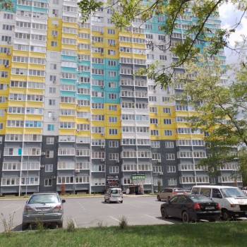 Продается Нежилое помещение, 17,8 м²