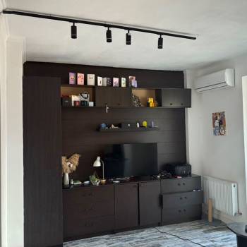 Продается 1-комнатная квартира, 39 м²