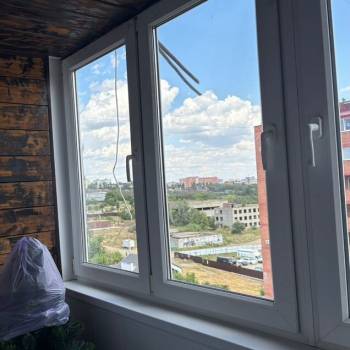 Продается 1-комнатная квартира, 39 м²