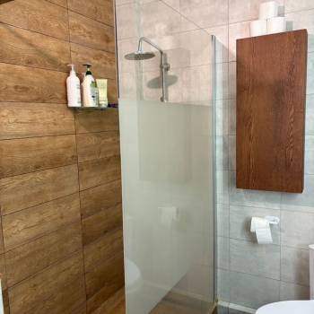 Продается 1-комнатная квартира, 39 м²