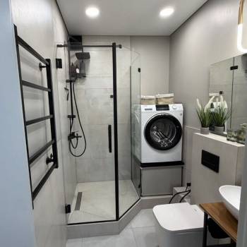 Продается 1-комнатная квартира, 39 м²