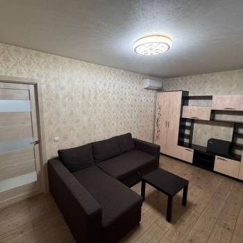 Продается 2-х комнатная квартира, 43,9 м²