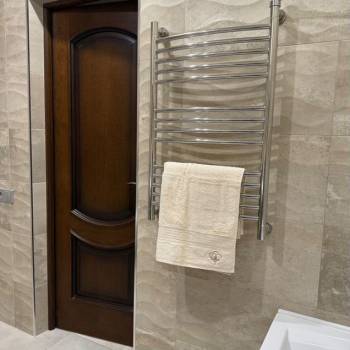 Продается 2-х комнатная квартира, 66,9 м²