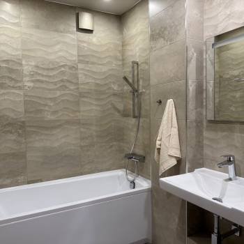 Продается 2-х комнатная квартира, 66,9 м²