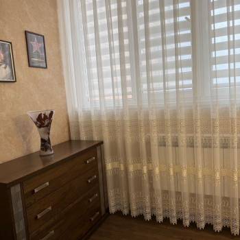 Продается 2-х комнатная квартира, 66,9 м²