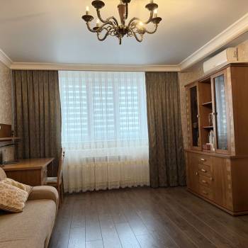 Продается 2-х комнатная квартира, 66,9 м²