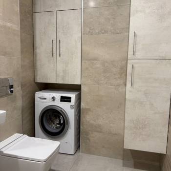 Продается 2-х комнатная квартира, 66,9 м²