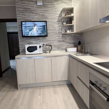 Продается 2-х комнатная квартира, 66,9 м²