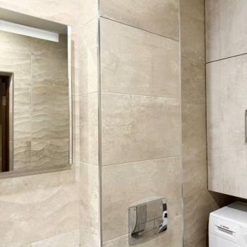 Продается 2-х комнатная квартира, 66,9 м²