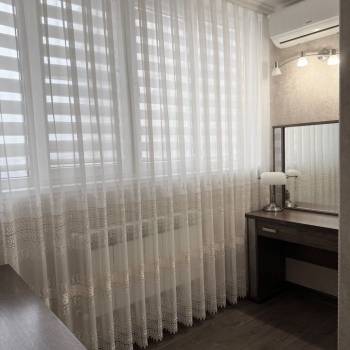 Продается 2-х комнатная квартира, 66,9 м²