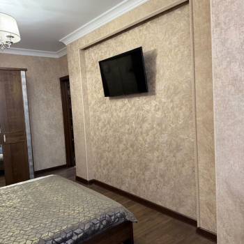 Продается 2-х комнатная квартира, 66,9 м²