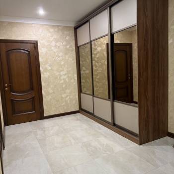Продается 2-х комнатная квартира, 66,9 м²