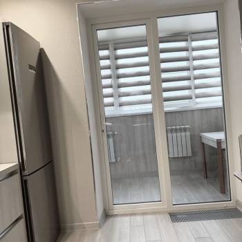 Продается 2-х комнатная квартира, 66,9 м²