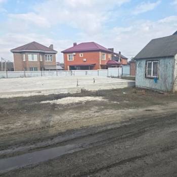 Продается Участок, 600 м²