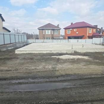 Продается Участок, 600 м²