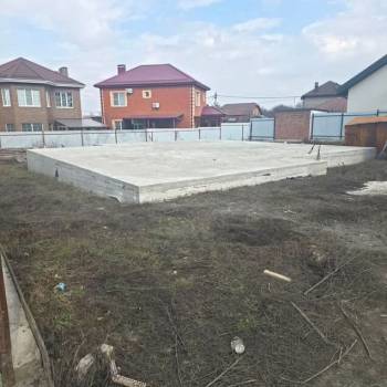 Продается Участок, 600 м²