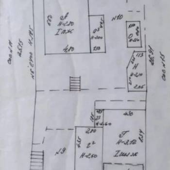 Продается Участок, 370 м²
