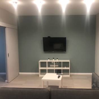 Сдается 2-х комнатная квартира, 60 м²