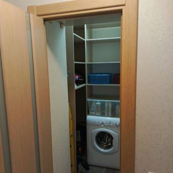 Сдается Многокомнатная квартира, 75 м²