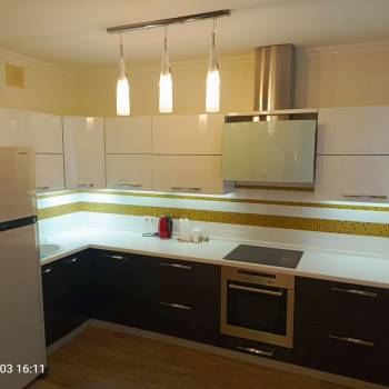 Сдается Многокомнатная квартира, 75 м²