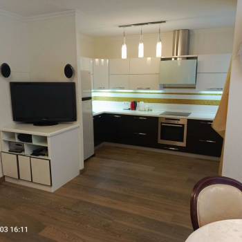 Сдается Многокомнатная квартира, 75 м²