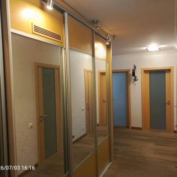 Сдается Многокомнатная квартира, 75 м²