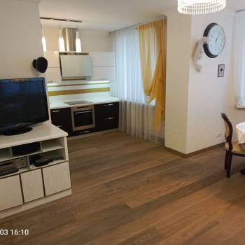 Сдается Многокомнатная квартира, 75 м²