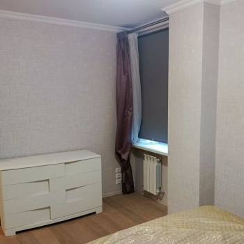 Сдается Многокомнатная квартира, 75 м²